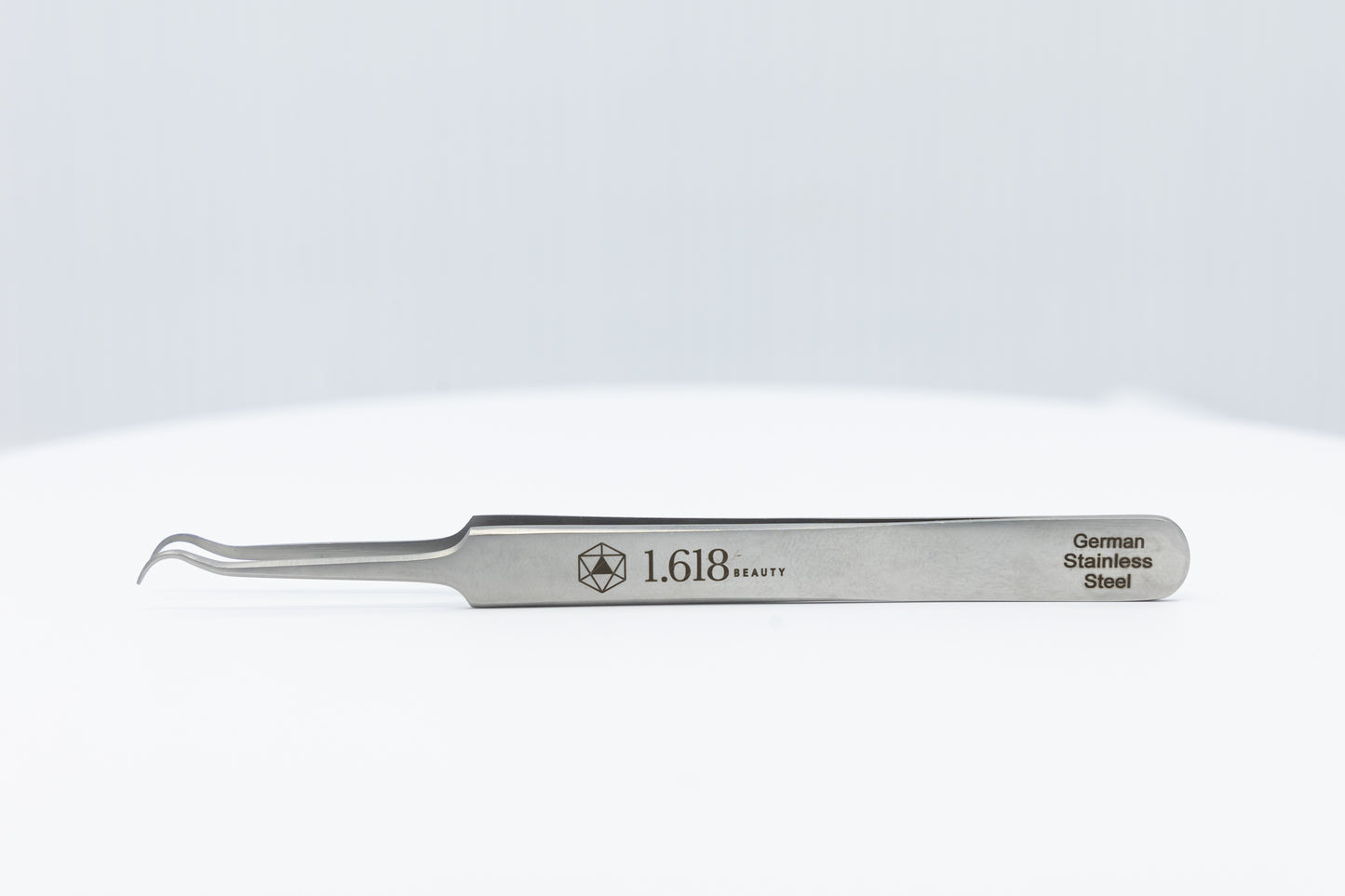 Comedone Extractor Tweezer