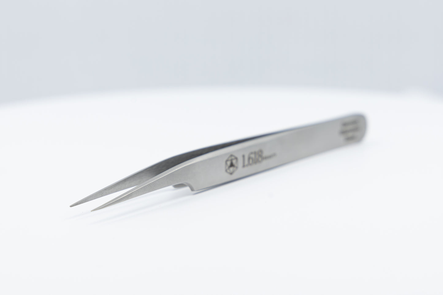 Eyelash Extension Tweezer - 22275