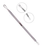 Double Sided Long Handle