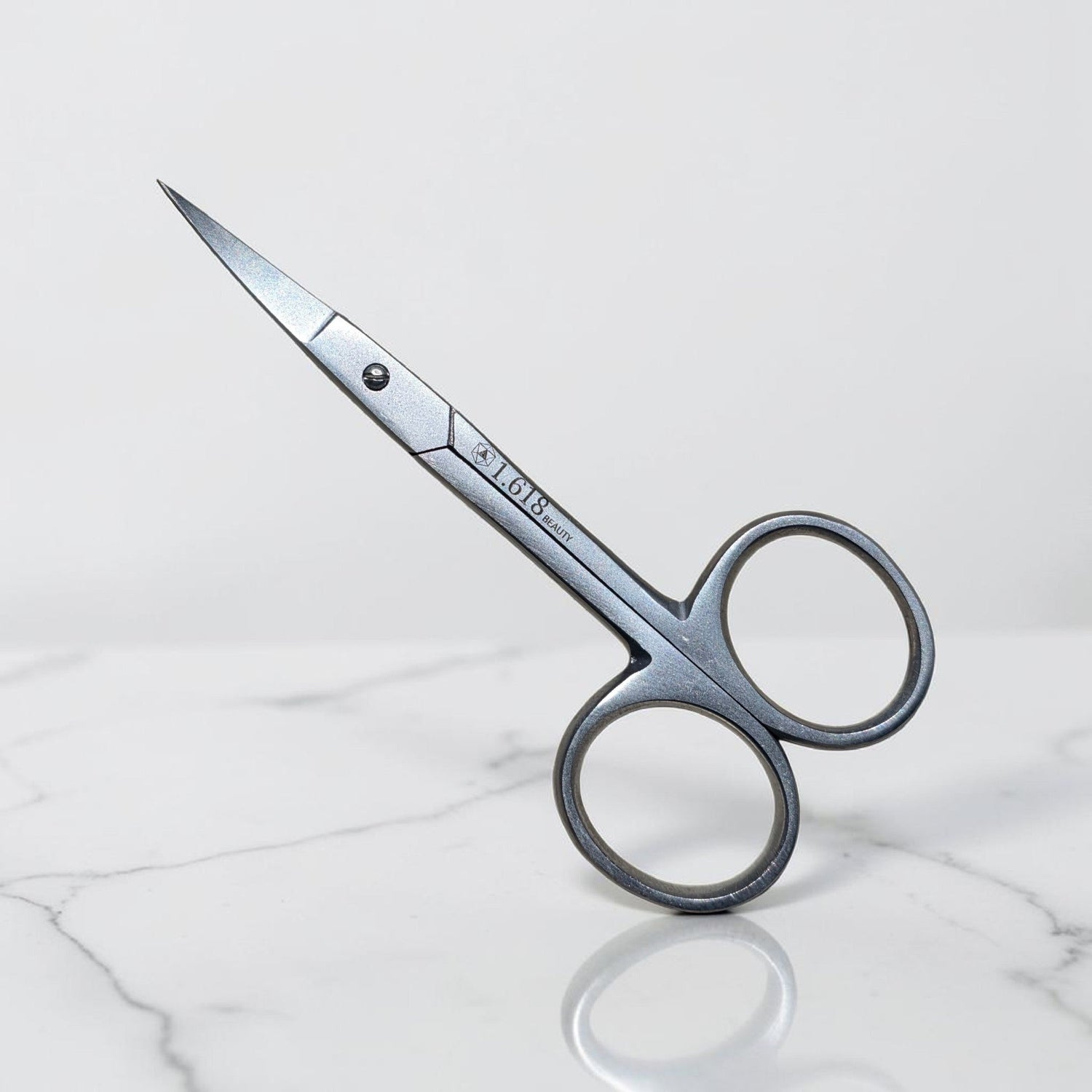 Beauty Scissors
