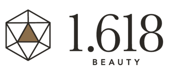 1.618 beauty