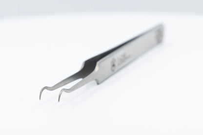 Comedone Extractor Tweezer