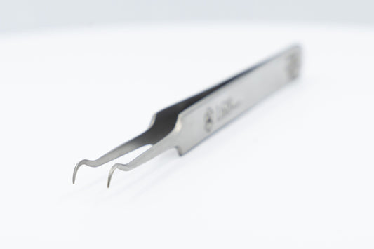 Comedone Extractor Tweezer