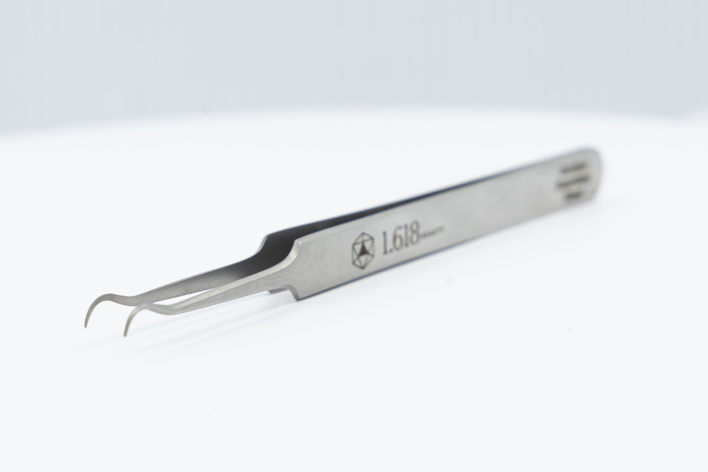 Comedone Extractor Tweezer