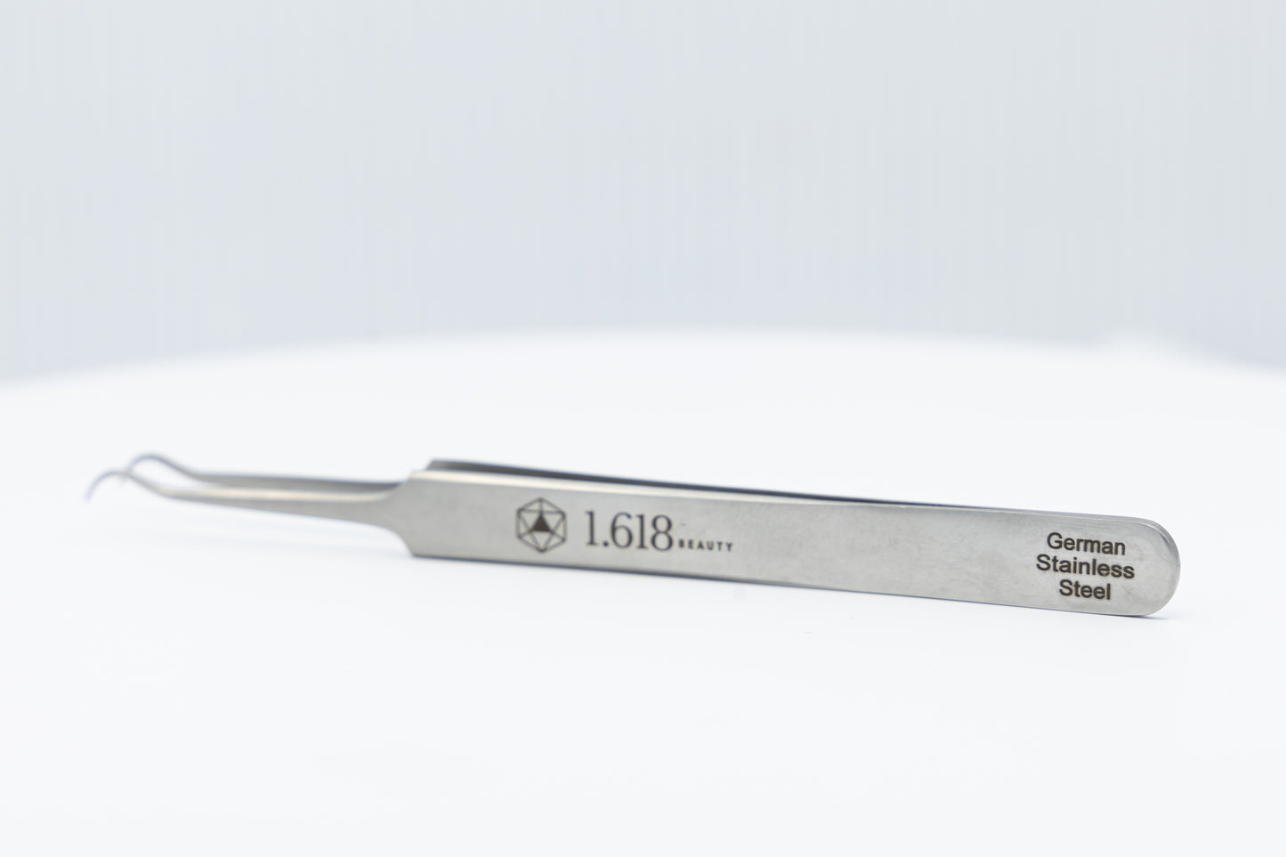 Comedone Extractor Tweezer