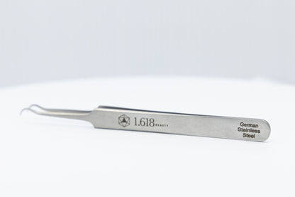 Comedone Extractor Tweezer
