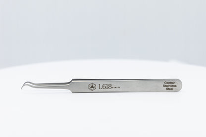Comedone Extractor Tweezer