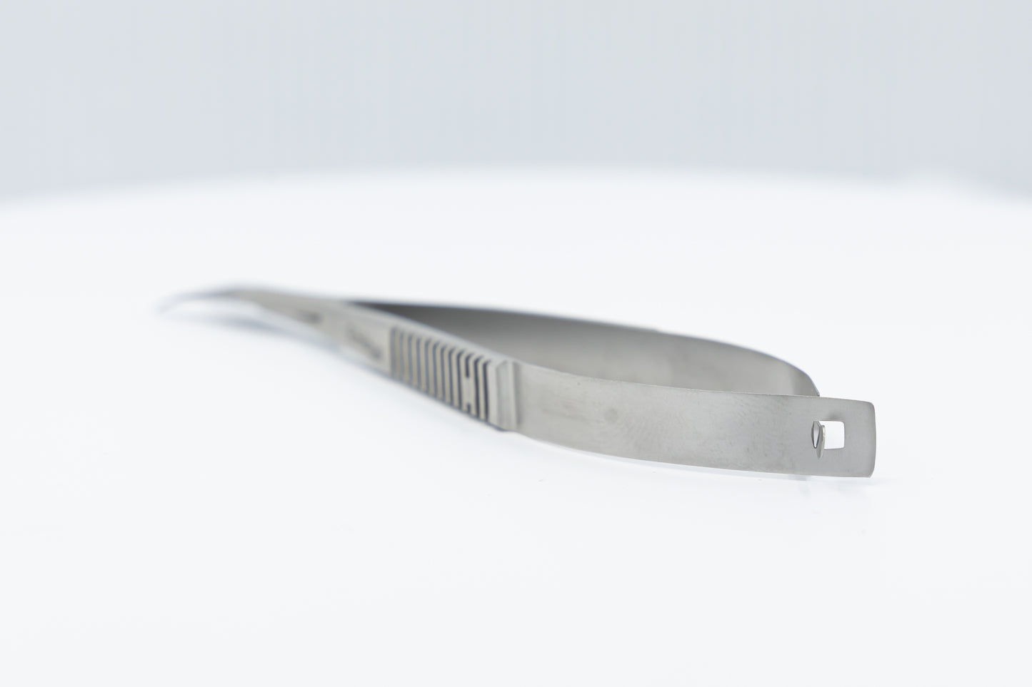 Brow Spring Scissors