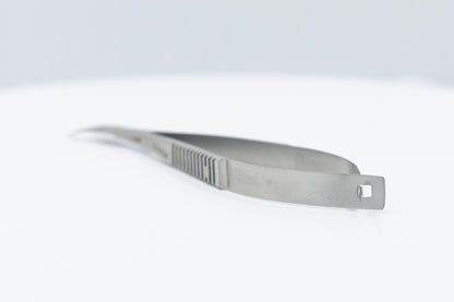 Brow Spring Scissors
