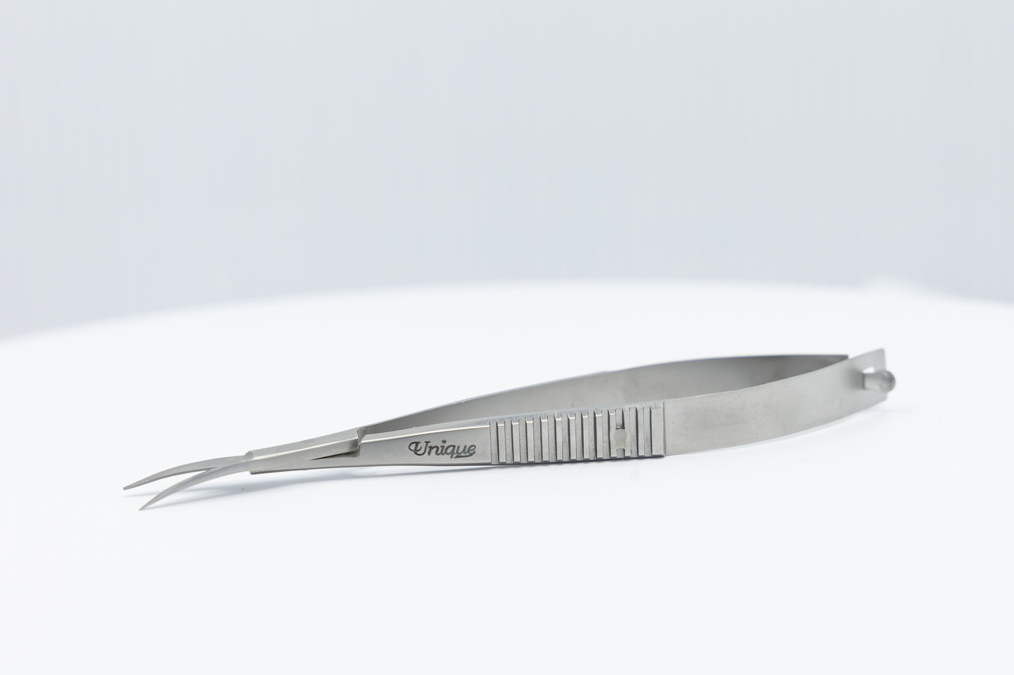 Brow Spring Scissors