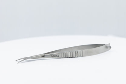 Brow Spring Scissors