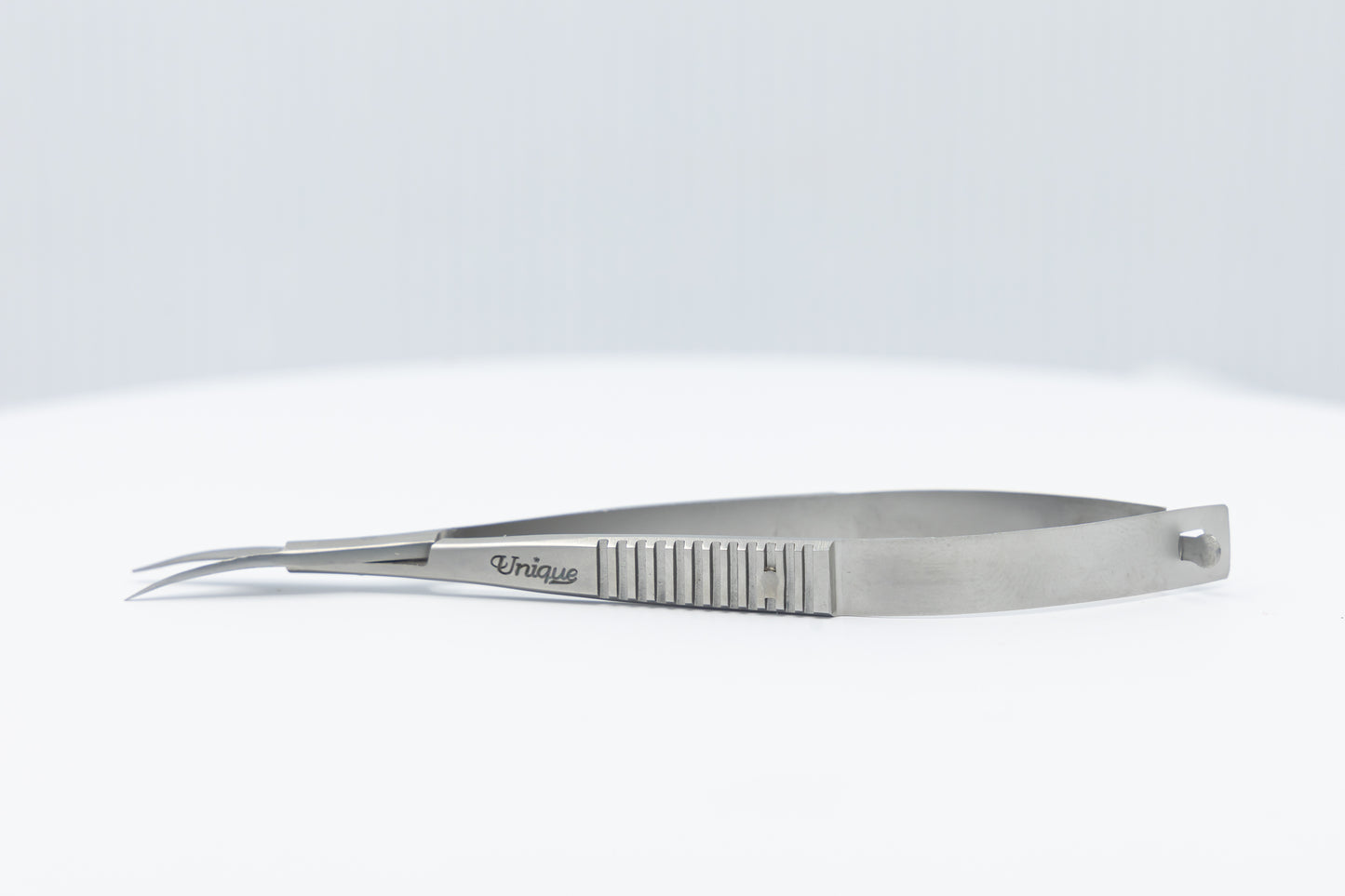 Brow Spring Scissors