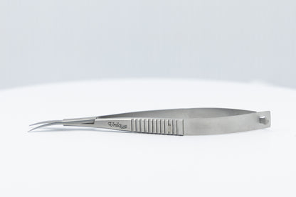 Brow Spring Scissors