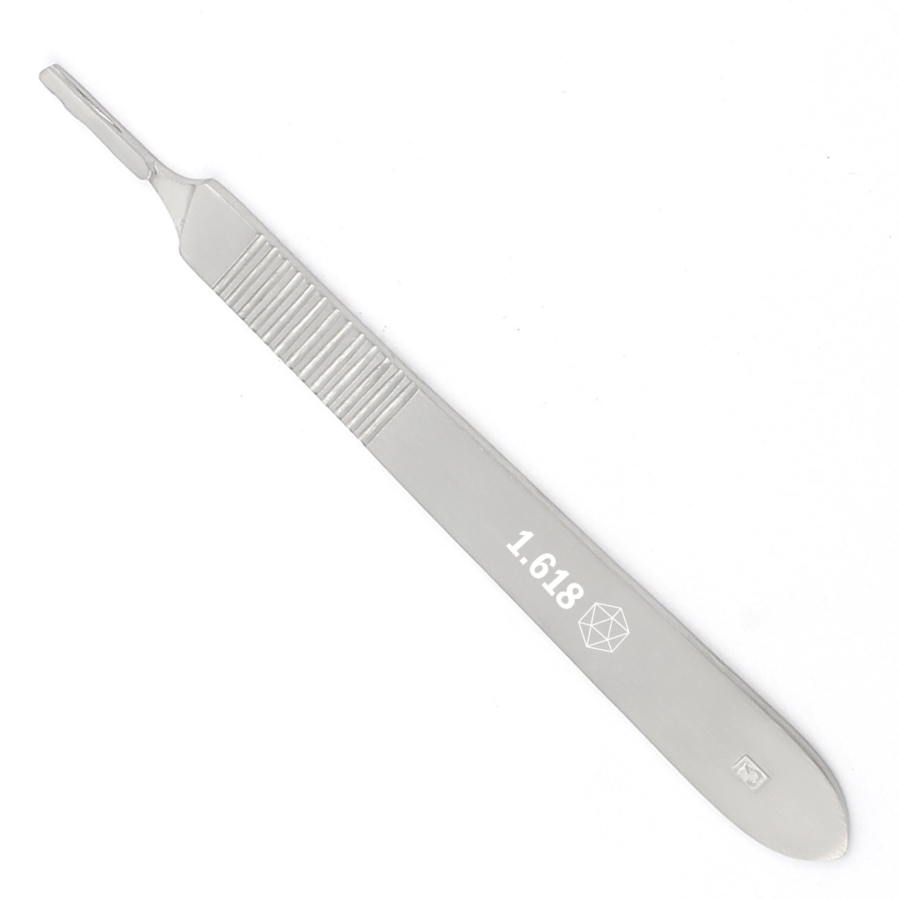 Dermaplane Kit