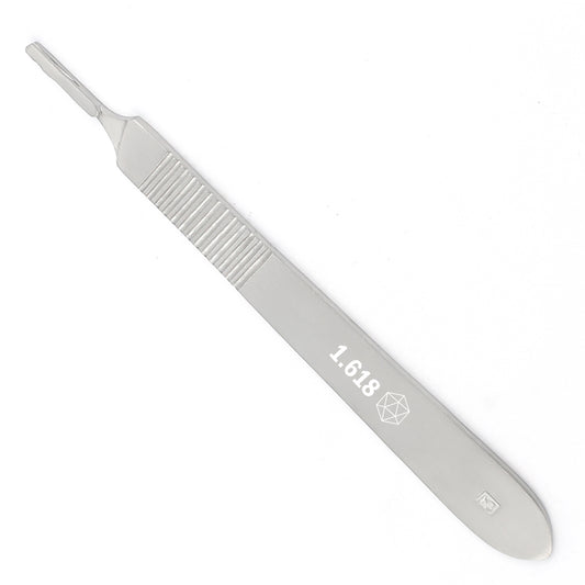 Dermaplane Kit