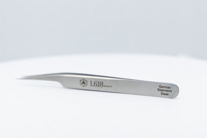 Eyelash Extension Tweezer - 22275