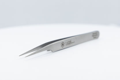 Eyelash Extension Tweezer - 22275