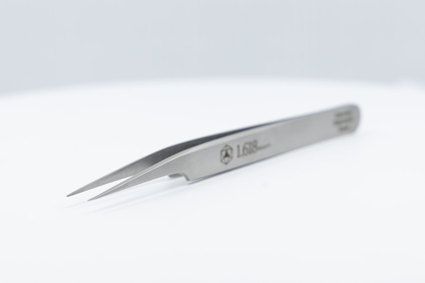 Eyelash Extension Tweezer - 22275