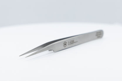 Eyelash Extension Tweezer - 22275