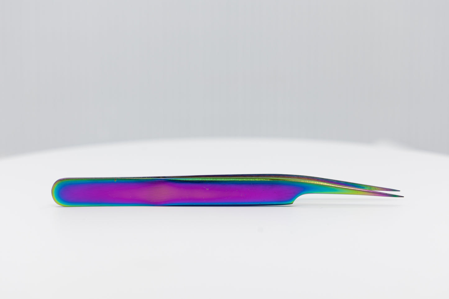 Eyelash Extension Tweezers