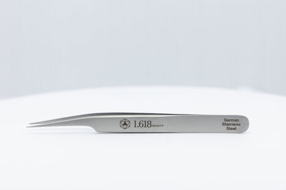 Eyelash Extension Tweezer - 22275