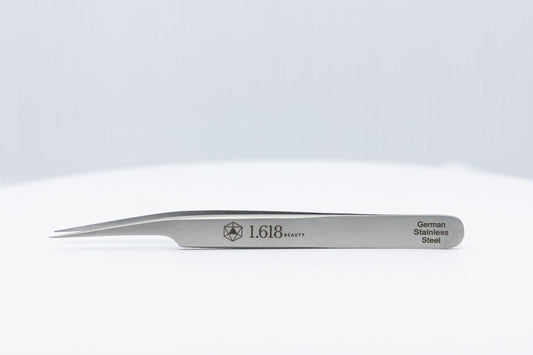 Eyelash Extension Tweezer - 22275