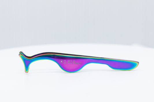 Lash Clip Applicator