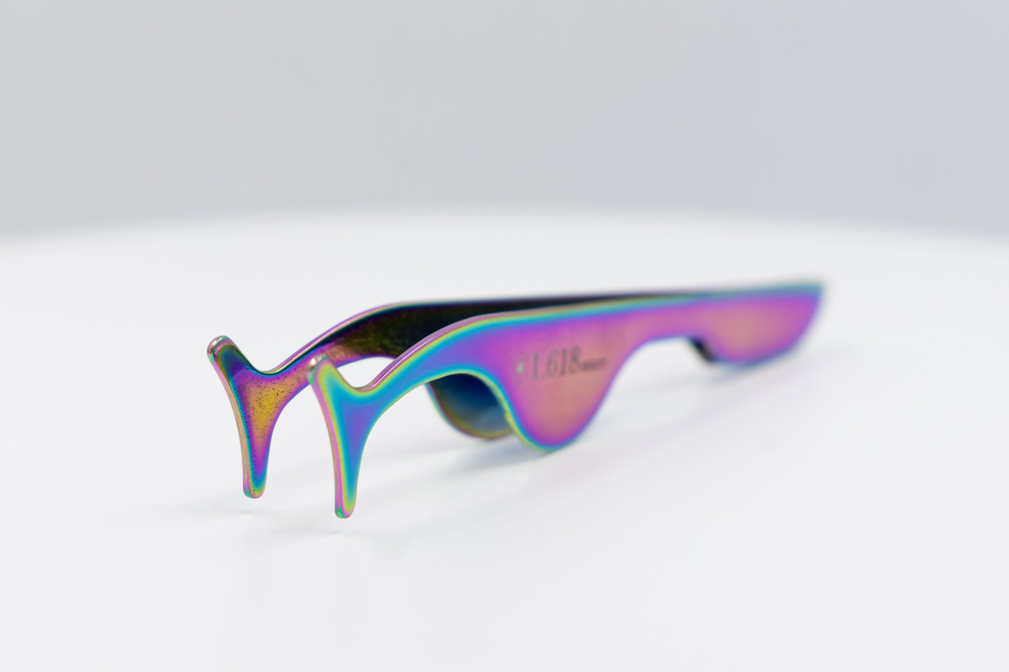 Lash Clip Applicator