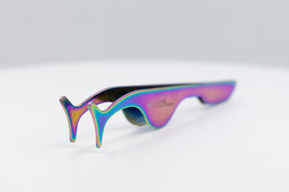 Lash Clip Applicator