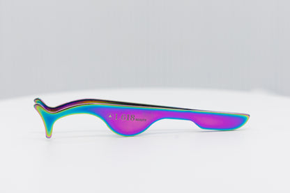 Lash Clip Applicator