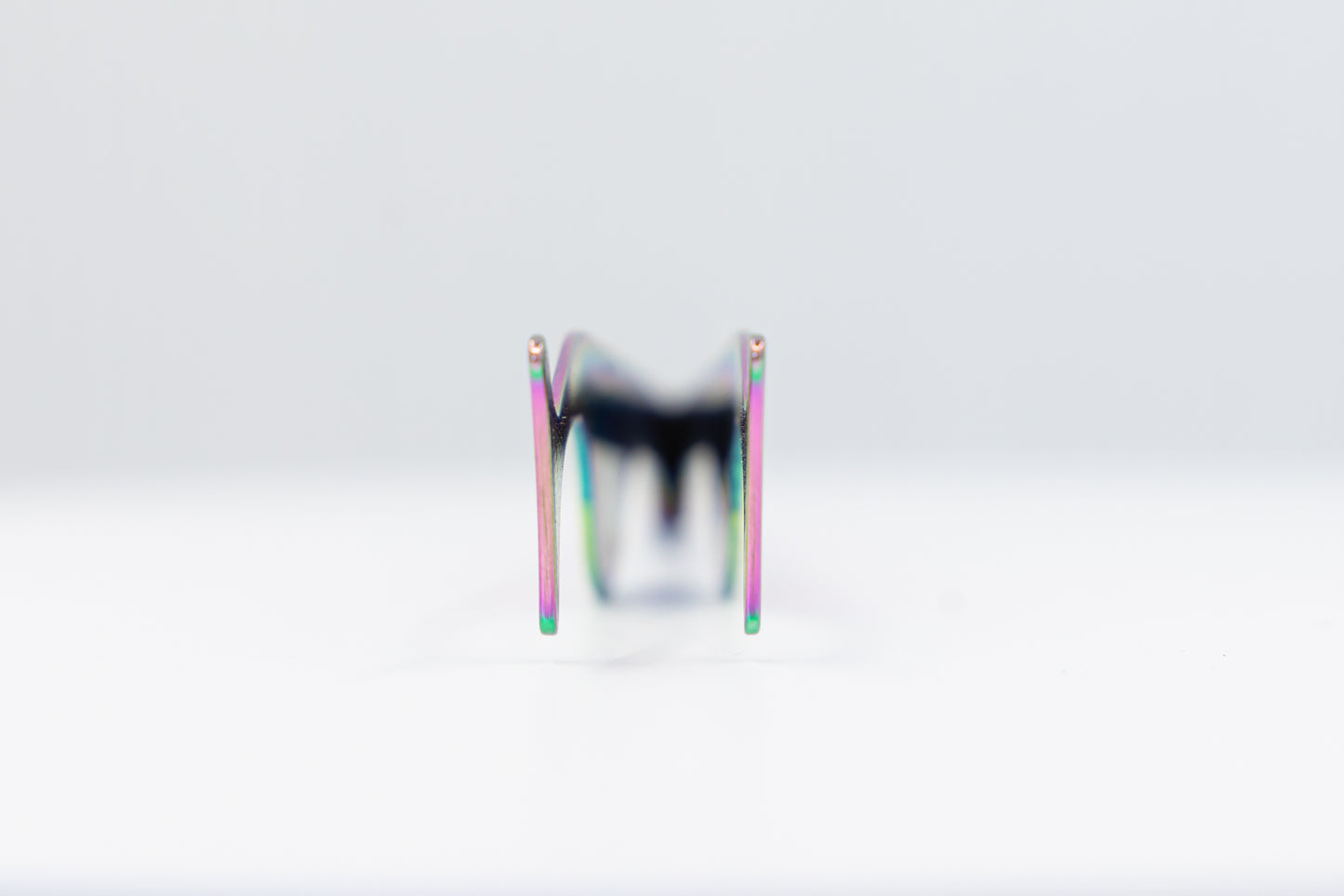Lash Clip Applicator