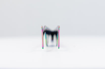 Lash Clip Applicator