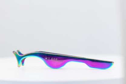 Lash Clip Applicator
