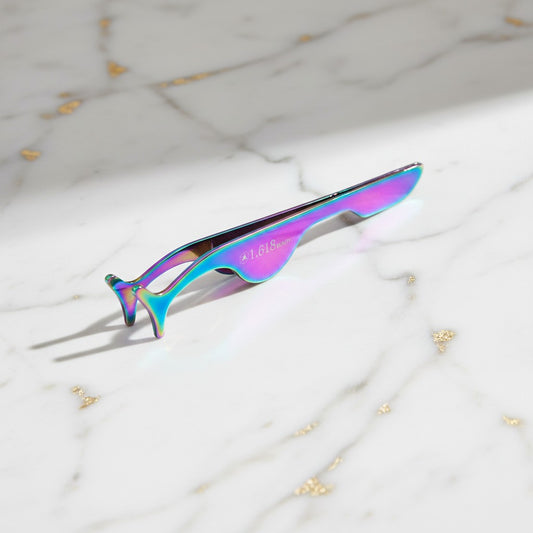 Lash Clip Applicator