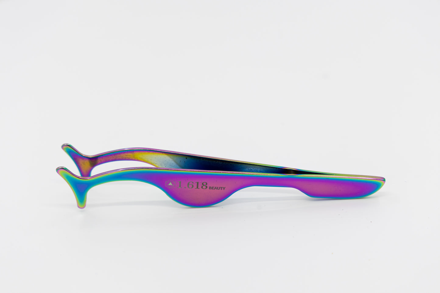 Lash Clip Applicator