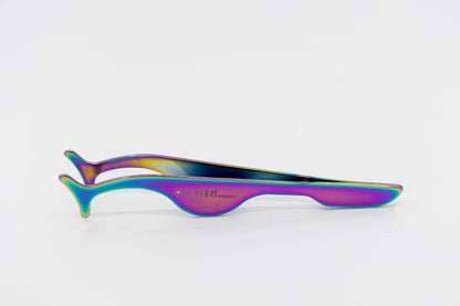 Lash Clip Applicator