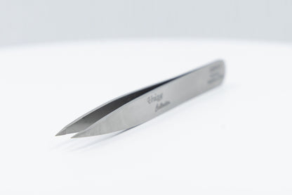 Offset Grip Tip - 22261-M