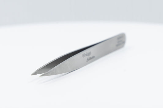 Offset Grip Tip - 22261-M
