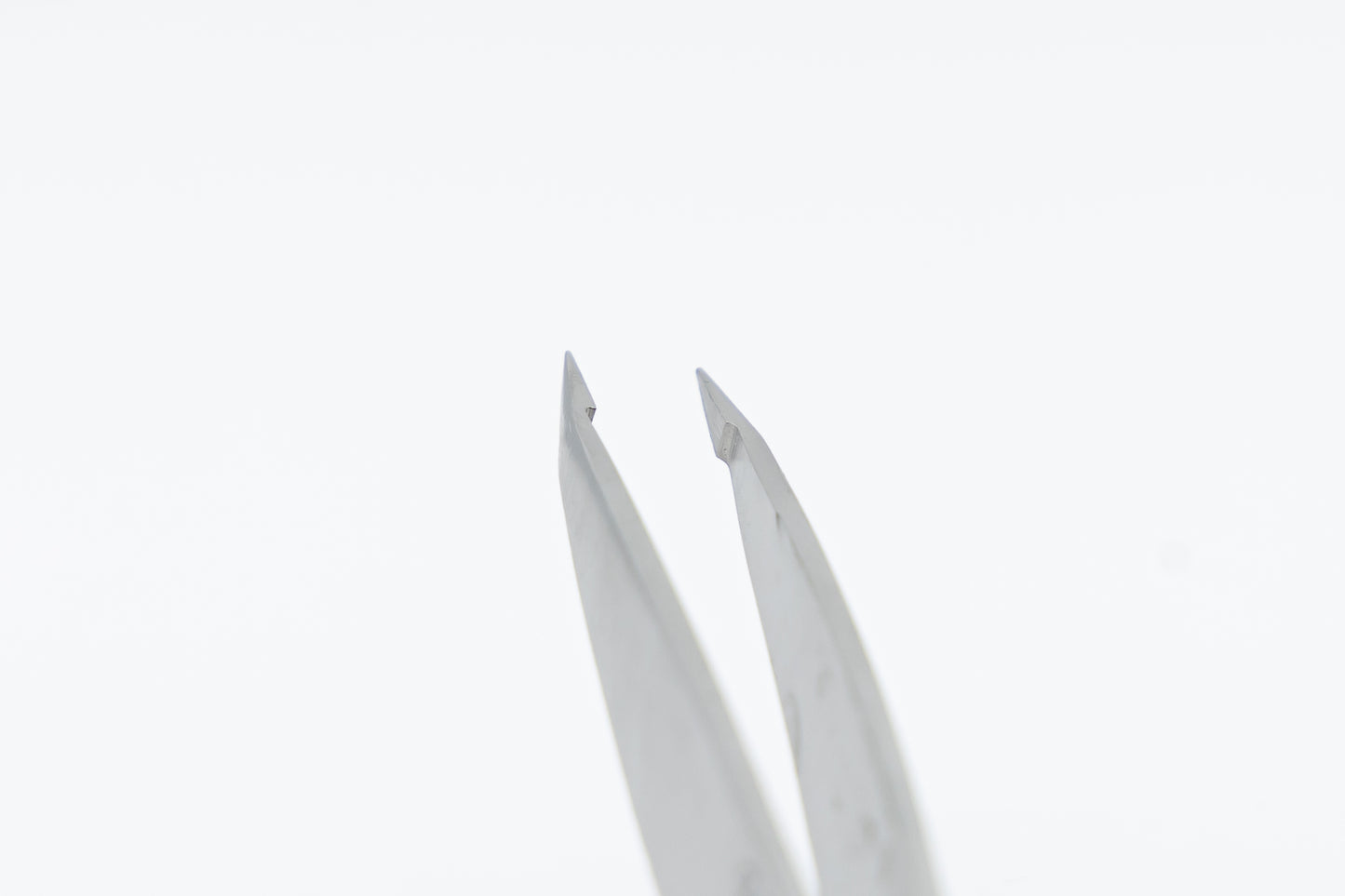 Offset Grip Tip - 22261-M