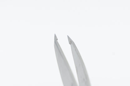 Offset Grip Tip - 22261-M