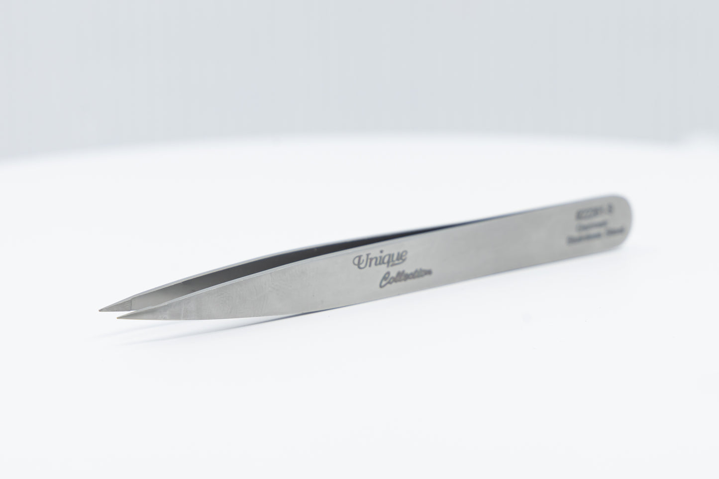 Offset Grip Tip - 22261-M