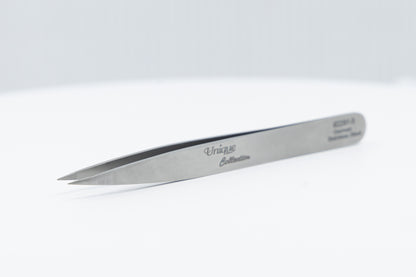 Offset Grip Tip - 22261-M