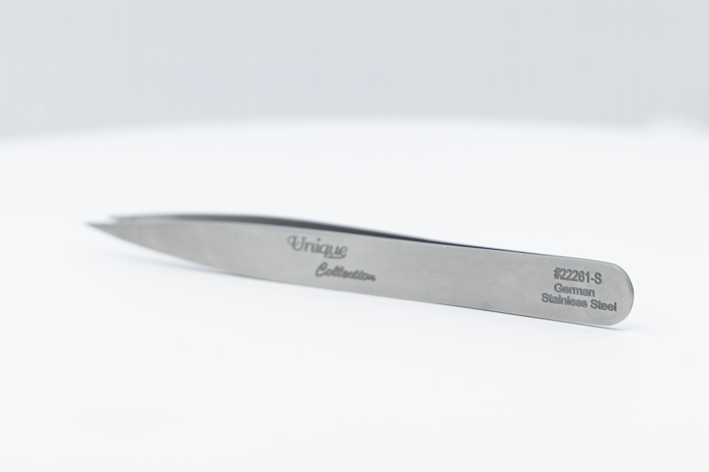 Offset Grip Tip - 22261-M