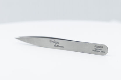 Offset Grip Tip - 22261-M