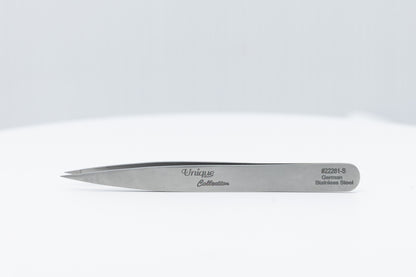 Offset Grip Tip - 22261-M