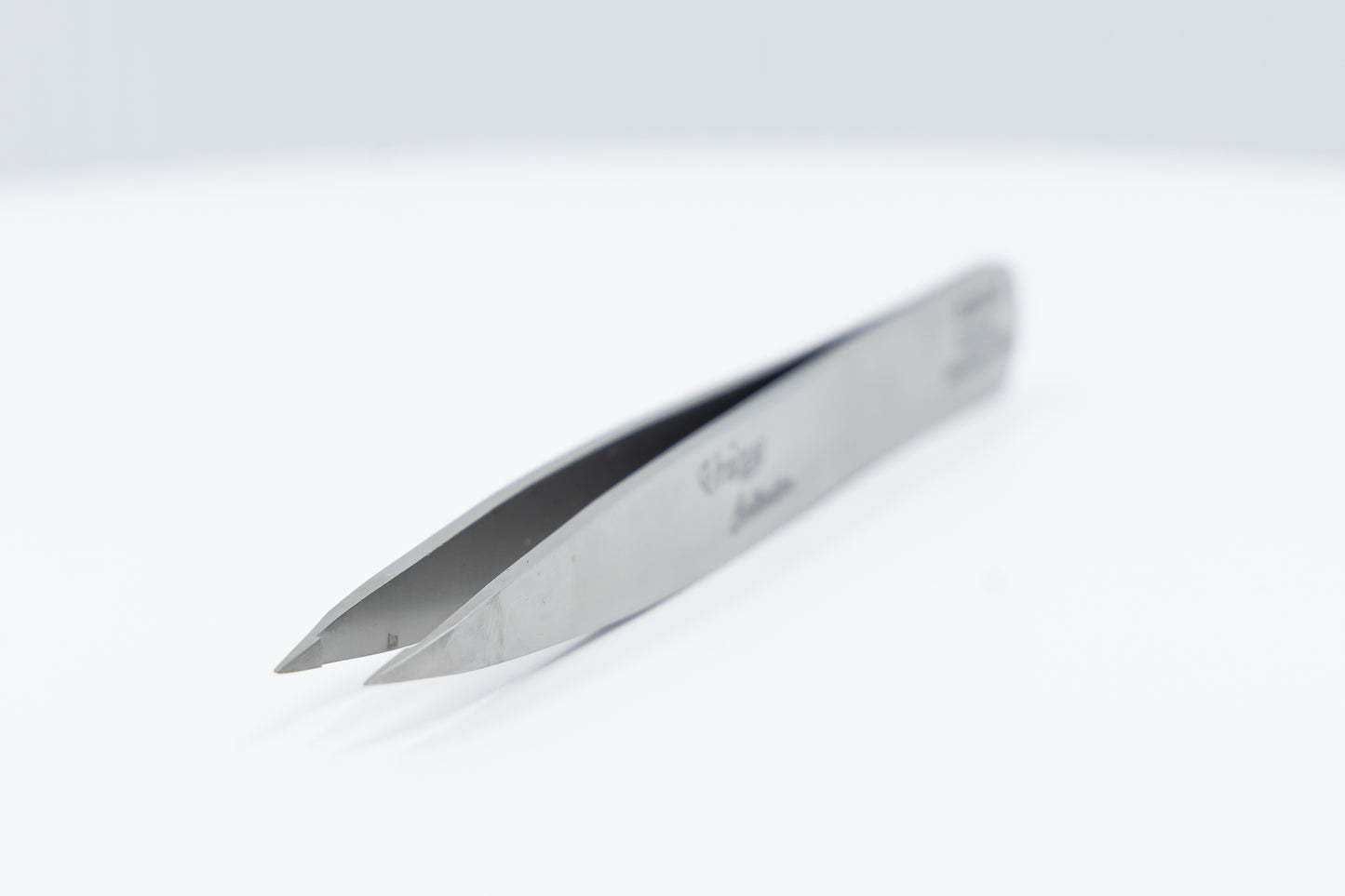 Offset Grip Tip - 22261-M