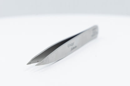 Offset Grip Tip - 22261-M