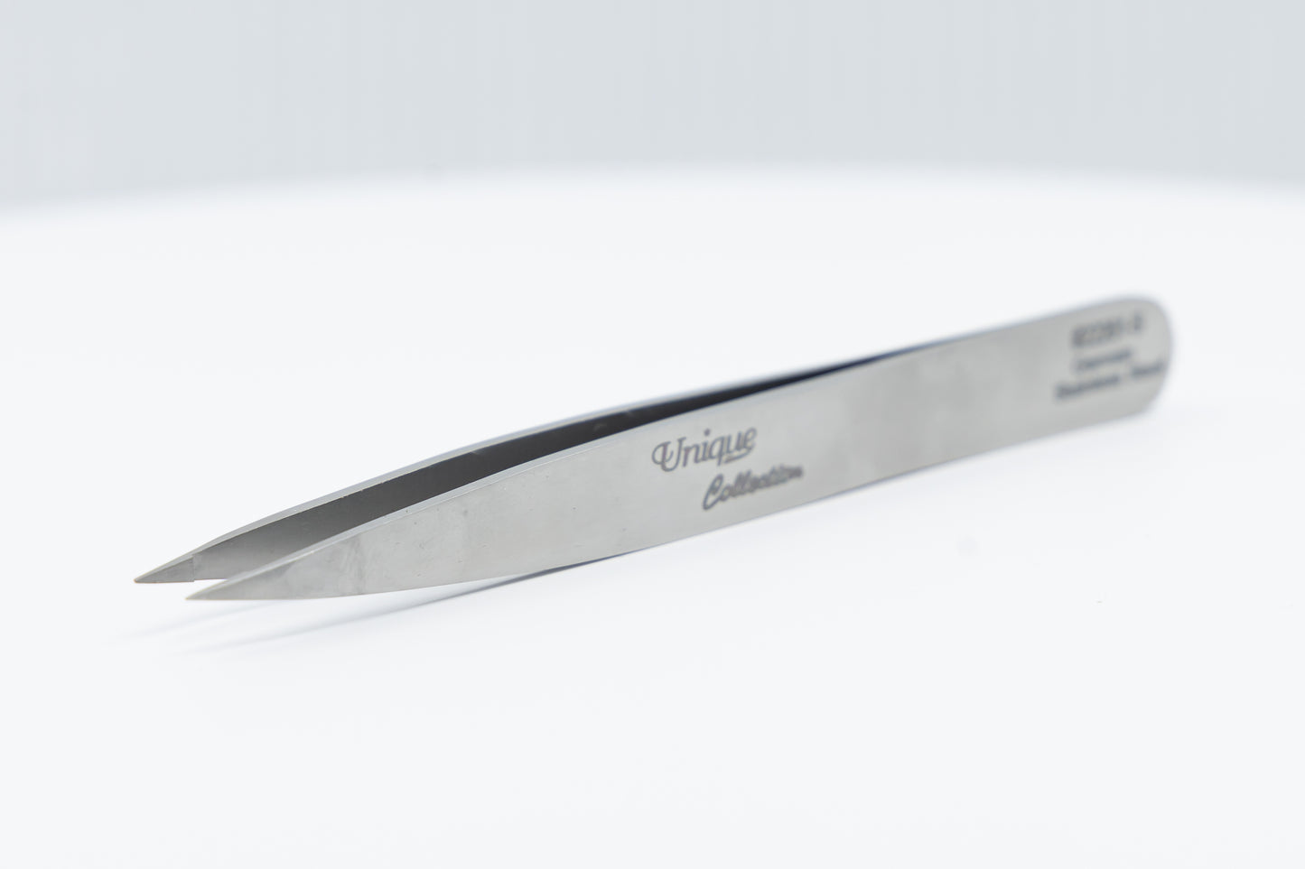 Offset Grip Tip - 22261-M
