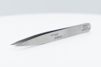 Offset Grip Tip - 22261-M