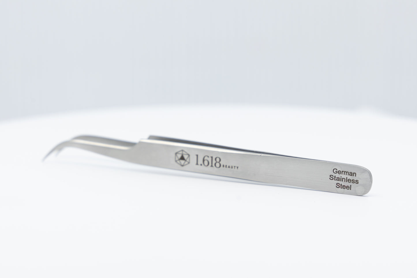 Eyelash Extension Tweezers 22278